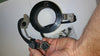 1991-92' Evinrude Johnson 0584363 584363 Timer Base & Trigger 150-155-175 HP cg