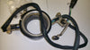 1991-92' Evinrude Johnson 0584363 584363 Timer Base & Trigger 150-155-175 HP cg