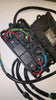 1989-1992 Evinrude Johnson 583902 0583902 Junction box w/relays & wiring harness 150-155-175 HP*