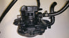 1989-1990 Evinrude Johnson 0174878 174878 VRO 2 VRO2 Pump & Bracket 150-175 HP 4 wire cg