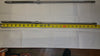 1984-1995 Yamaha Mariner upper Drive shaft Driveshaft 9.9-15 HP 6E7-45501-00-00 short 99032m *