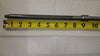 1984-1995 Yamaha Mariner upper Drive shaft Driveshaft 9.9-15 HP 6E7-45501-00-00 short 99032m *