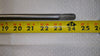 1984-1995 Yamaha Mariner upper Drive shaft Driveshaft 9.9-15 HP 6E7-45501-00-00 short 99032m *