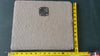 ~Factory Quality Ranger Boat Fiberglass Hatch Lid Door Compartment 13-3/8" x 11"