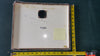 ~Factory Quality Ranger Boat Fiberglass Hatch Lid Door Compartment 13-3/8" x 11"