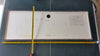 ~Factory Ranger Boat Fiberglass Hatch Lid Door Compartment 18-1/8" x 50-1/2"