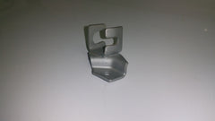 *1984-1992 Mariner Yamaha 689-48532-50-00 Throttle Cable Remote Control Bracket 25-30 HP*