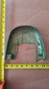 ~Original 1955 Johnson QD-16 Seahorse 10Hp Lower Rear Motor Cover 0304005 304005 Vintage