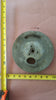 ~1955 Johnson Evinrude QD-16 Seahorse 10 Hp Flywheel Fly Wheel 0580155 580155*