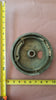 ~1955 Johnson Evinrude QD-16 Seahorse 10 Hp Flywheel Fly Wheel 0580155 580155*