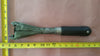 ~1955 Johnson QD-16 Seahorse 10 Hp Tiller Steering Handle 376042 0376042 Vintage*