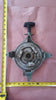 ~1955 Johnson Evinrude QD-16 Seahorse 10 Hp Recoil Starter Pulley 0376339 376339*