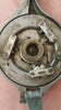 ~1955 Johnson Evinrude QD-16 Seahorse 10 Hp Recoil Starter Pulley 0376339 376339*