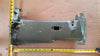 ~1955 Johnson Evinrude QD-16 10 Hp Midsection Exhaust Housing Tube 0376406 Vintage*