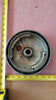 ~1956 Johnson Evinrude Fleetwin 5.5 Hp Fly Wheel Flywheel 0580204 580204 Vintage*