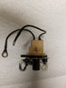 1984-1991 Evinrude Johnson 0394937 394937 Vacuum Switch 150-235 HP*