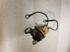 1984-1991 Evinrude Johnson 0394937 394937 Vacuum Switch 150-235 HP*