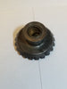 1954-61 CD-11-17 Johnson Evinrude Fleetwin 5.5 7.5 Hp Gearcase Reverse Gear 0305216 Vintage*
