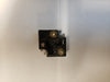 Genuine Mercury Mariner 816770 Ignition Voltage Regulator Rectifier 6-200hp*