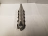 1976-1999 Mercury 75953/75326A1 Reed Block intake petals 135-300 HP intake*