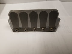 1976-1999 Mercury 75953/75326A1 Reed Block intake petals 135-300 HP intake*