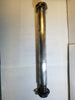 85-99' Mercury Mariner Tilt Steering Shaft Tube 65-300 hp*