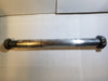 85-99' Mercury Mariner Tilt Steering Shaft Tube 65-300 hp*