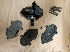 *1976-87' Mercury Mariner Fuel Pump 13453a1 67623 135-150-175-200 hp*