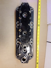 *1976-1994 Mercury Mariner 96532 96283 Cylinder Head 135-150-175 hp*
