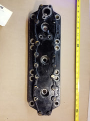 *1976-1994 Mercury Mariner 96532 96283 Cylinder Head 135-150-175 hp*