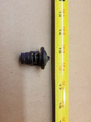 7.5-250 hp Head Thermostat Mercury Mariner Outboard 75692 1975 up*