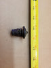 7.5-250 hp Head Thermostat Mercury Mariner Outboard 75692 1975 up*