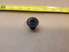 7.5-250 hp Head Thermostat Mercury Mariner Outboard 75692 1975 up*