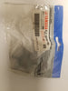 1988-2002 Genuine OEM Yamaha Impeller 20-25 HP 6L2-44352-00 Outboard*