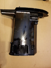 *1977-1990 Mercury 20" 8343a7 Midsection Driveshaft Housing 135-150-175-200-225 hp*