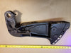 1976-1998 Mercury Mariner 8716A8 8716A9 Port Transom Mount Bracket w/lock 65-225 hp*
