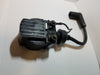 *1972-06 Ignition Coil w/wire 832757a4 7370A8 Genuine OEM Mercury 6-300 hp*