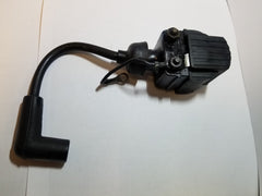 *1972-06 Ignition Coil w/wire 832757a4 7370A8 Genuine OEM Mercury 6-300 hp*