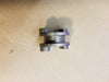68-1970 18-25 hp Evinrude Johnson 0305191 305191 Clutch Dog Shifter drive cg