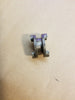 68-1970 18-25 hp Evinrude Johnson 0305191 305191 Clutch Dog Shifter drive cg