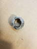 68-1970 18-25 hp Evinrude Johnson 0305191 305191 Clutch Dog Shifter drive cg