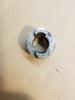 68-1970 18-25 hp Evinrude Johnson 0305191 305191 Clutch Dog Shifter drive cg