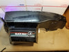 *9745a1 Genuine Bottom Lower Mercury Mariner Cowl Cowling 135-150-175-200 hp*
