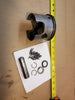 *1976-1990 Piston Port 8667t41 Bearings OEM Mercury 175-200-220 hp*