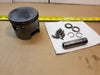*1976-1990 Piston Port 8667t41 Bearings OEM Mercury 175-200-220 hp*
