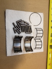 *1976-1992 Crankshaft Main Bearing 88903T 67445 OEM Mercury 135-150-175-200 hp*