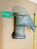 *1954-61 CD11-17 Evinrude Johnson 5.5 7.5 Hp Upper Gearcase Lower Unit Vintage*