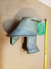 *1954-61 CD11-17 Evinrude Johnson 5.5 7.5 Hp Upper Gearcase Lower Unit Vintage*