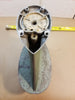 *1954-61 CD11-17 Evinrude Johnson 5.5 7.5 Hp Upper Gearcase Lower Unit Vintage*