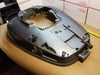 *1984-1989 Yamaha 6E5-W4271-41-EK Lower Cowl Cowling 115-225 hp Outboard*